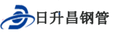 四川滤水管,四川桥式滤水管,四川滤水管厂家